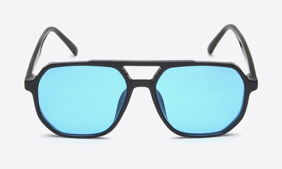 Idee S2906 C1 Black - Image 2