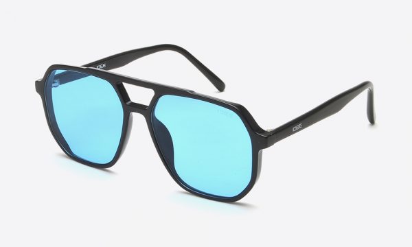 Idee S2906 C1 Black