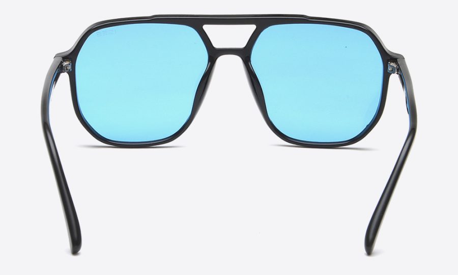 Idee S2906 C1 Black - Image 4
