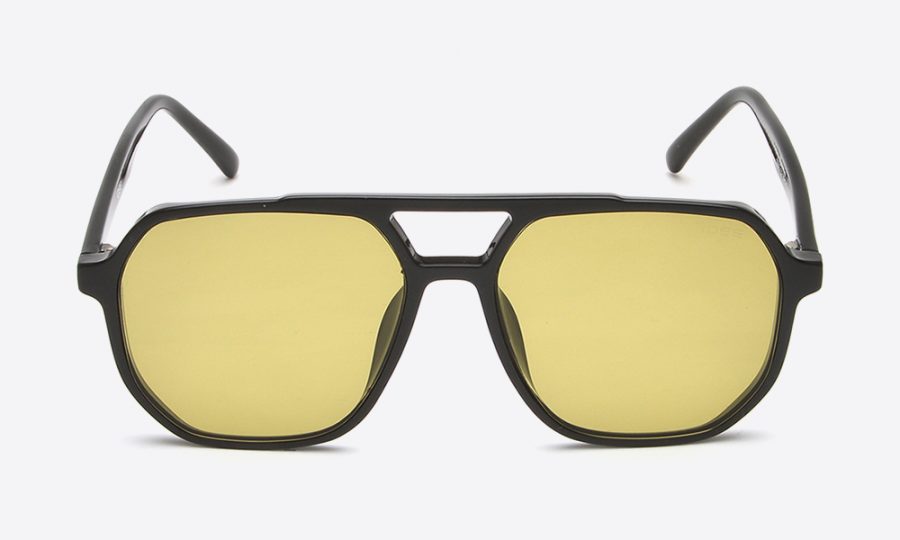 Idee S2906 C2 Black - Image 2