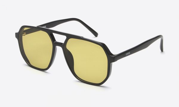 Idee S2906 C2 Black