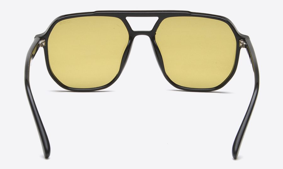 Idee S2906 C2 Black - Image 4