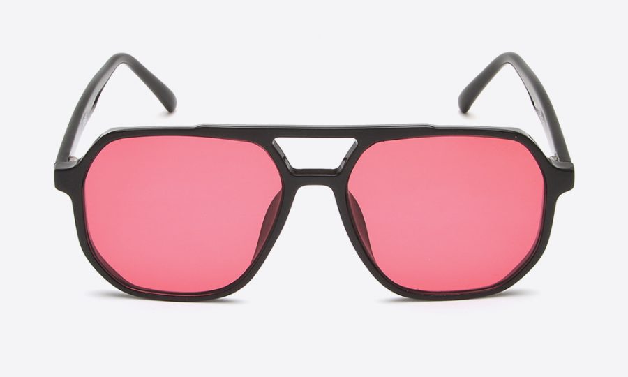 Idee S2906 C3 Black - Image 2