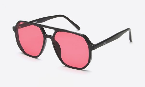 Idee S2906 C3 Black