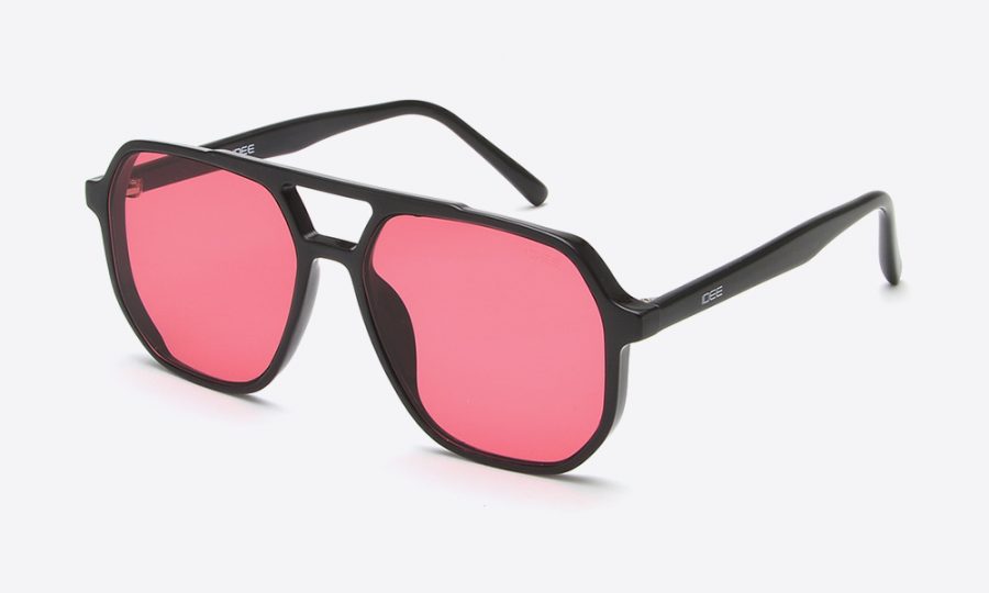 Idee S2906 C3 Black