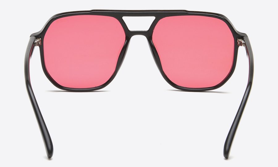 Idee S2906 C3 Black - Image 4