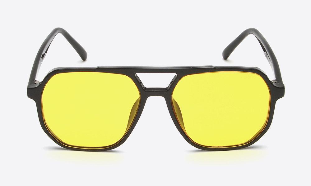 Idee S2906 C4 Black - Image 2
