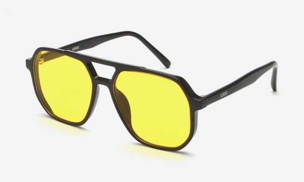 Idee S2906 C4 Black