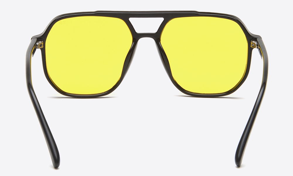 Idee S2906 C4 Black - Image 4