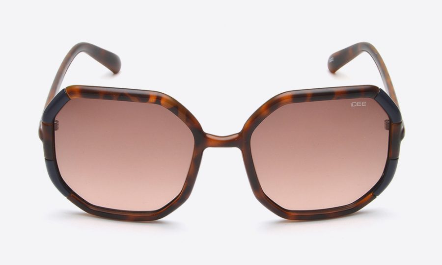 Idee S2907 C2 Havana - Image 2