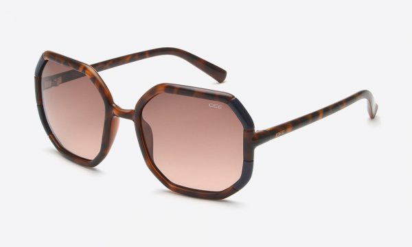 Idee S2907 C2 Havana