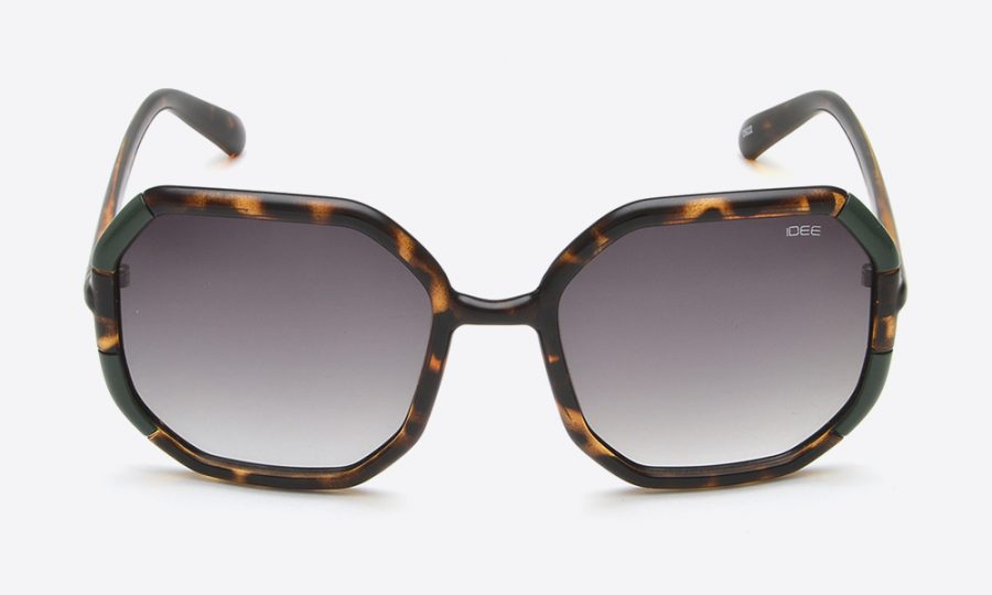 Idee S2907 C3 Havana - Image 2