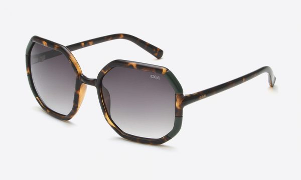 Idee S2907 C3 Havana