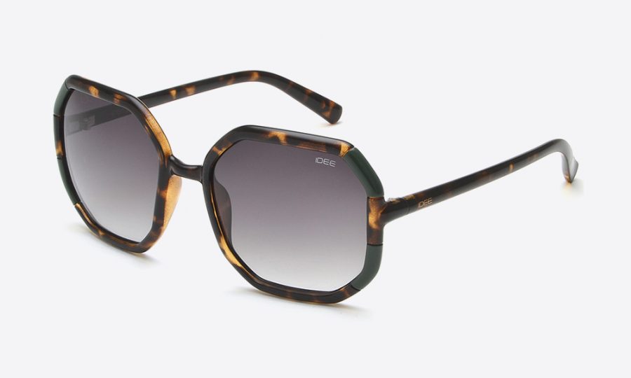 Idee S2907 C3 Havana