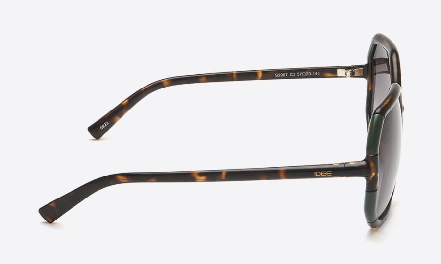 Idee S2907 C3 Havana - Image 3