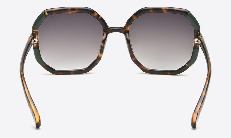 Idee S2907 C3 Havana - Image 4