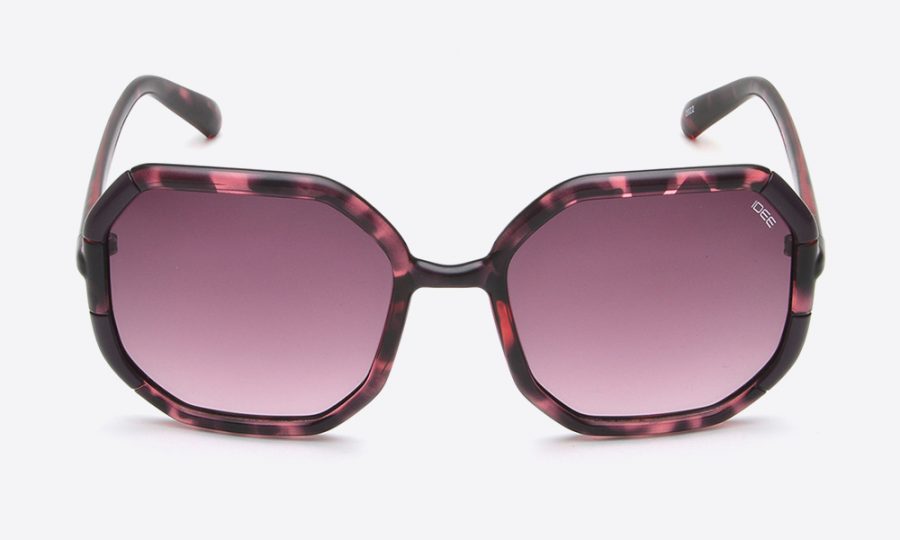 Idee S2907 C4 Purple - Image 2