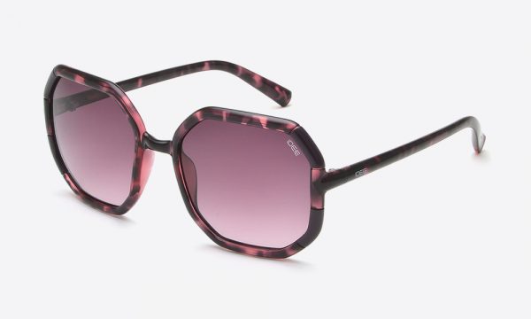 Idee S2907 C4 Purple