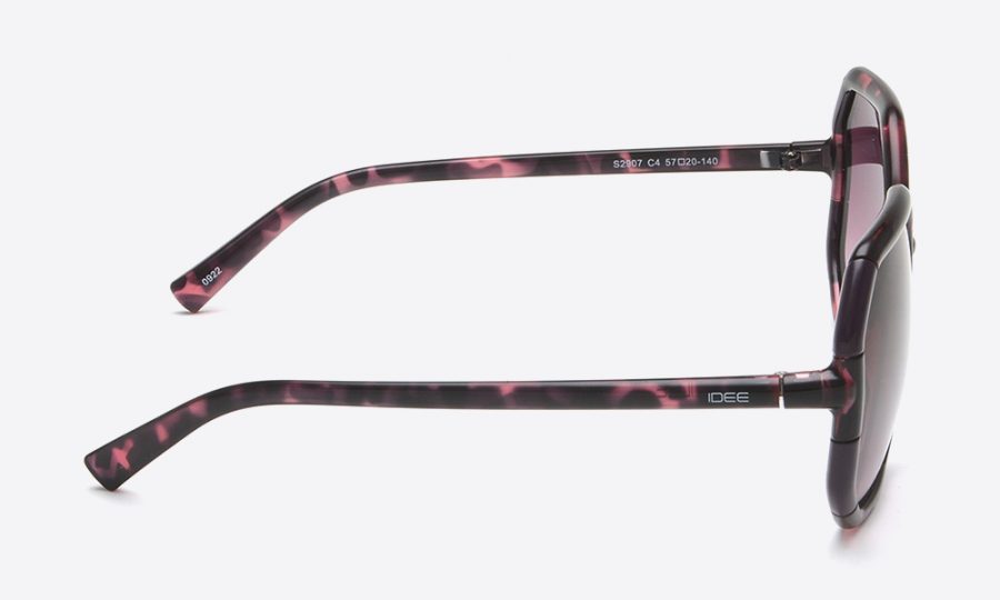 Idee S2907 C4 Purple - Image 3