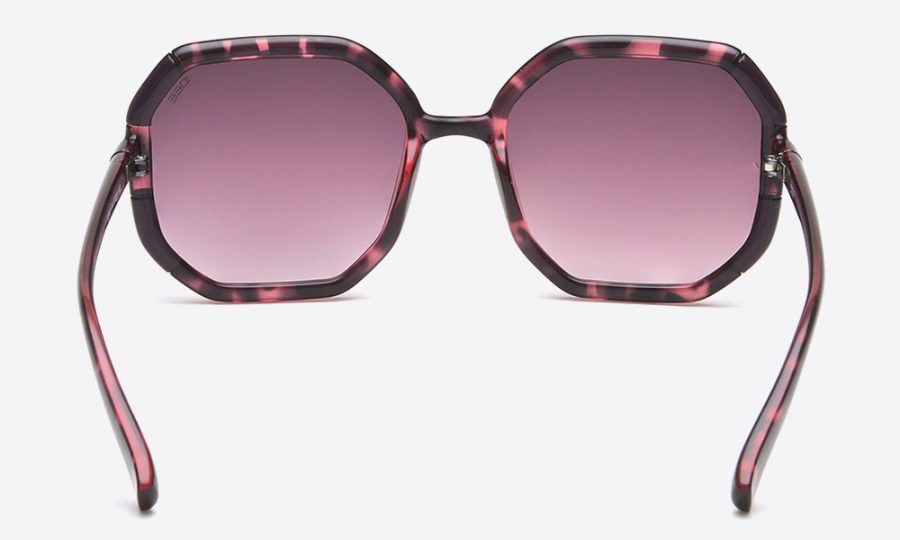 Idee S2907 C4 Purple - Image 4