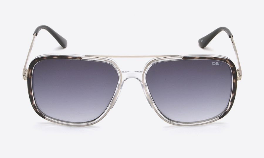 Idee S2911 C1 White - Image 2