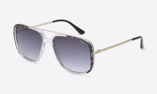 Idee S2911 C1 White