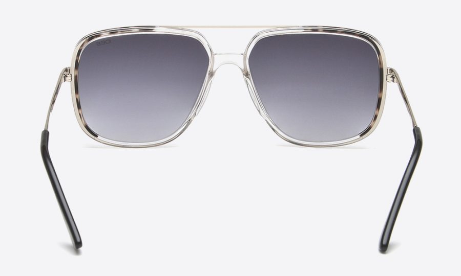 Idee S2911 C1 White - Image 4