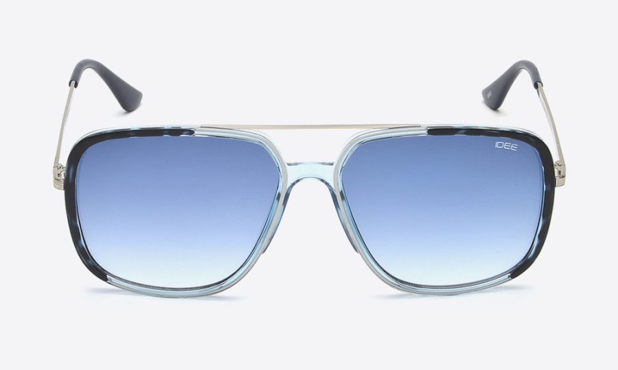 Idee S2911 C2 Blue - Image 2