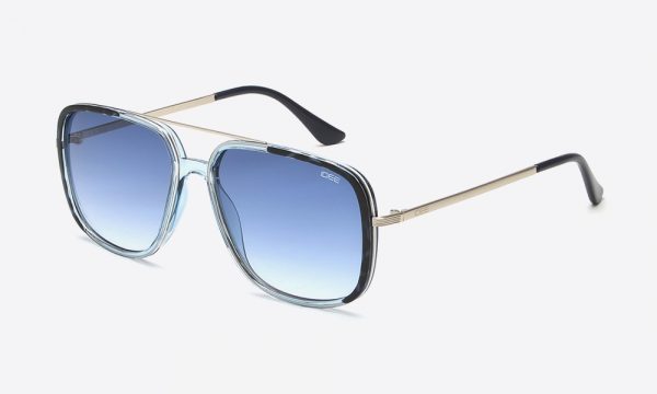 Idee S2911 C2 Blue