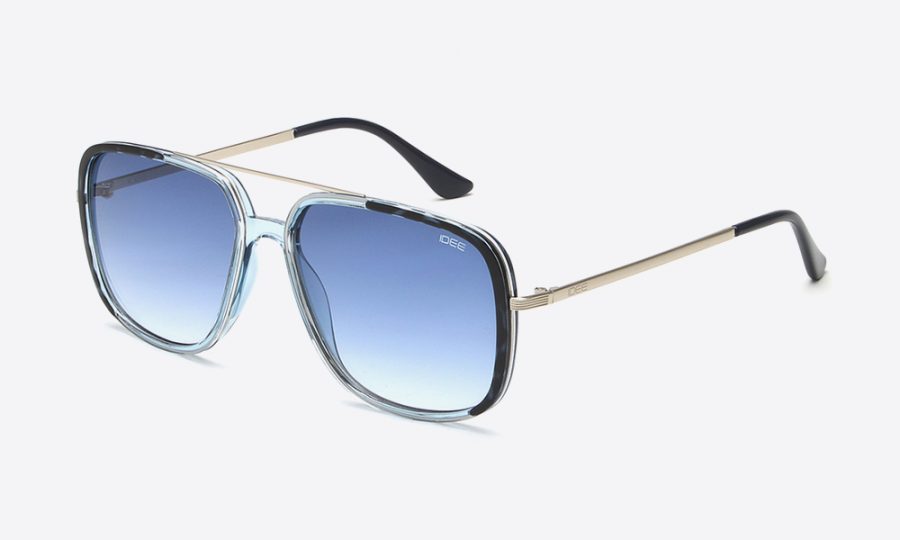 Idee S2911 C2 Blue