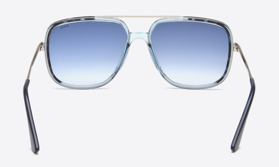 Idee S2911 C2 Blue - Image 4