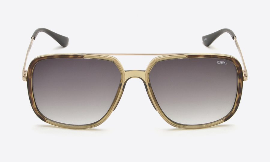 Idee S2911 C3 Brown - Image 2