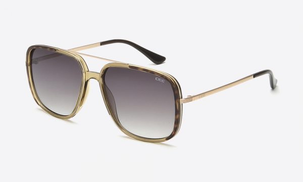 Idee S2911 C3 Brown