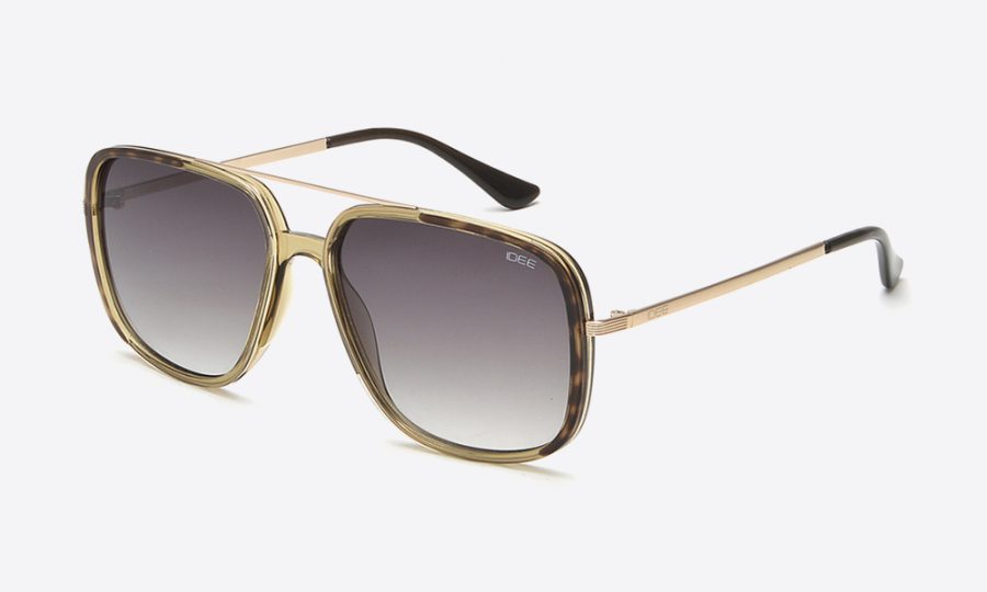 Idee S2911 C3 Brown