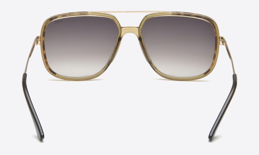 Idee S2911 C3 Brown - Image 4