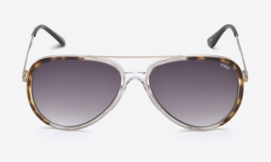 Idee S2912 C1 White - Image 2