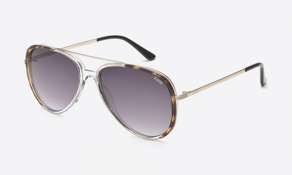Idee S2912 C1 White