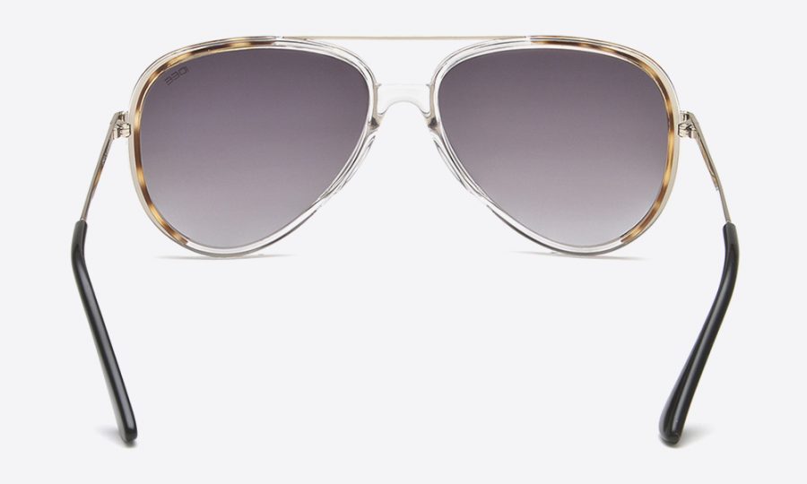 Idee S2912 C1 White - Image 4