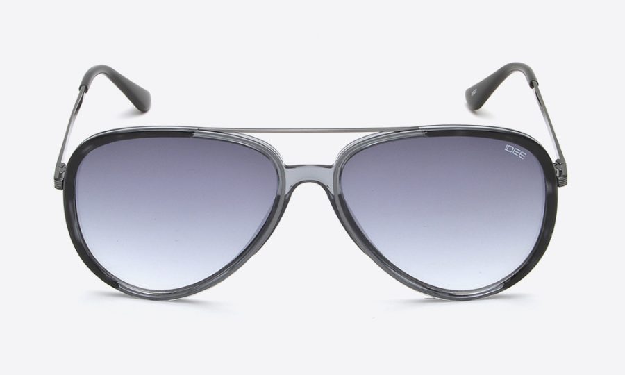 Idee S2912 C2 Grey - Image 2