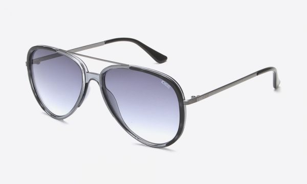 Idee S2912 C2 Grey