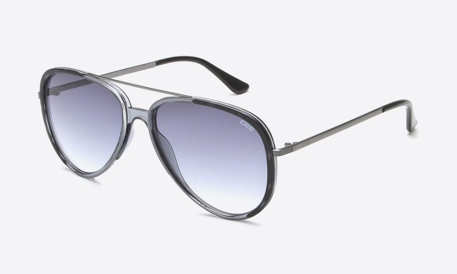 Idee S2912 C2 Grey