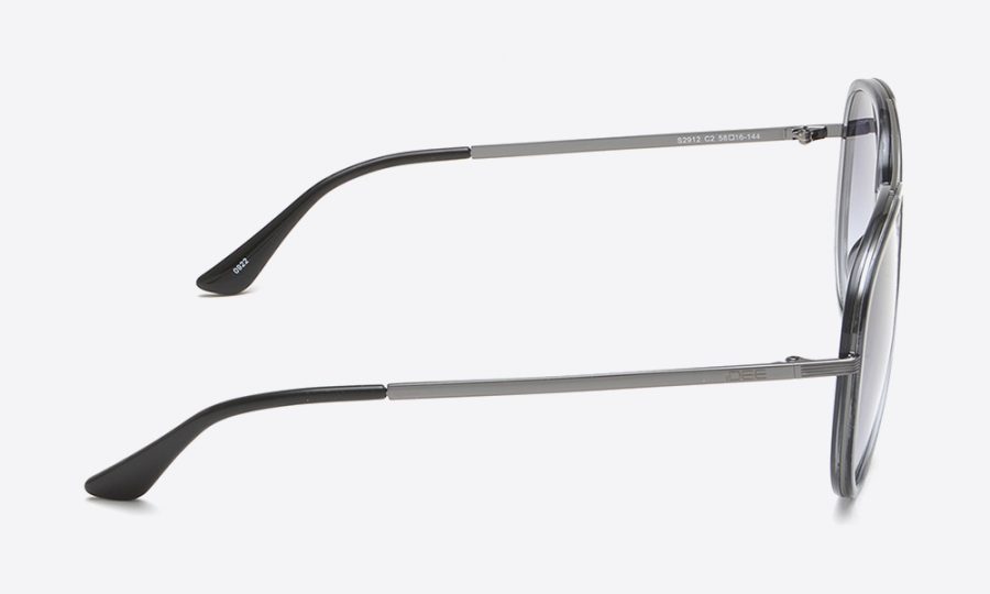 Idee S2912 C2 Grey - Image 3