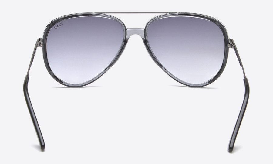 Idee S2912 C2 Grey - Image 4