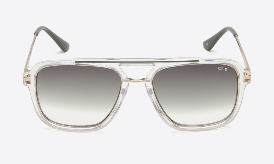 Idee S2913 C1 White - Image 2