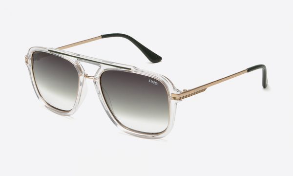 Idee S2913 C1 White