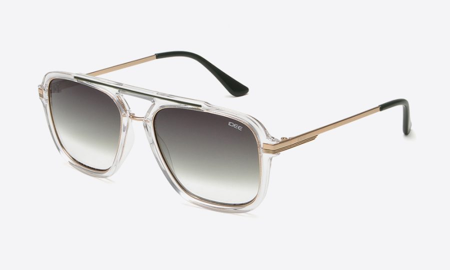 Idee S2913 C1 White