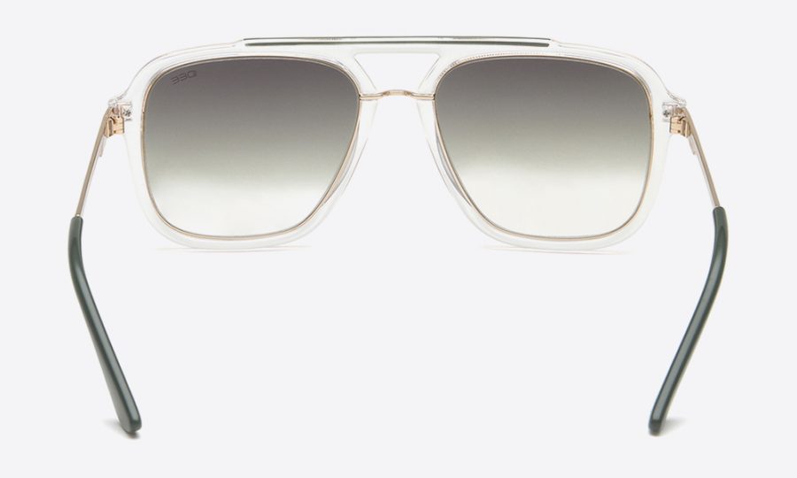 Idee S2913 C1 White - Image 4