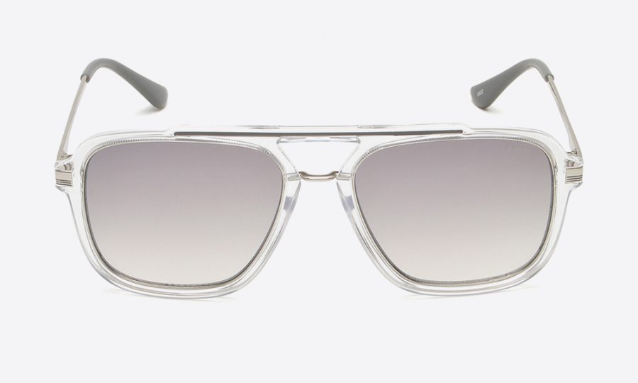 Idee S2913 C3 White - Image 2