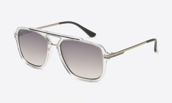 Idee S2914 C2 White
