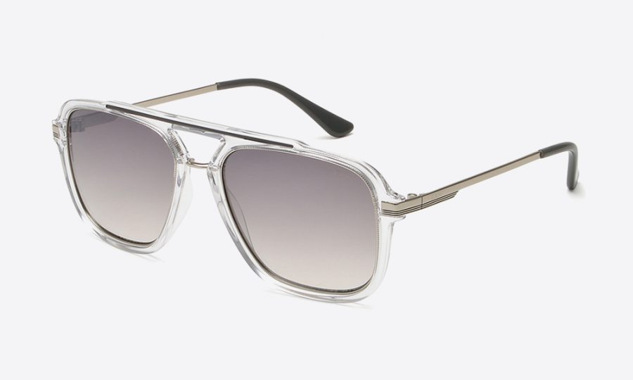 Idee S2913 C3 White